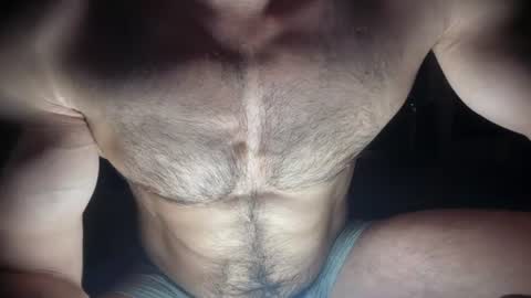 musclehair3 online show from June 2026 08:46:02 PM