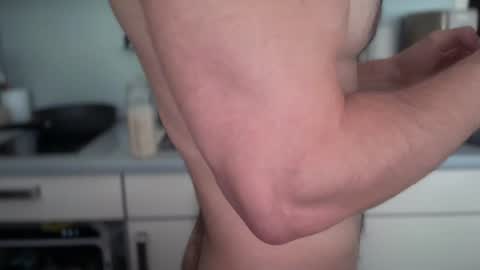 musclehair3 online show from June 2026 08:52:01 AM