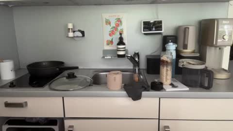 musclehair3 online show from July 2026 08:43:02 AM