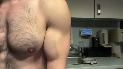 musclehair3 online show from July 2026 08:02:01 PM