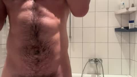 musclehair3 online show from July 2026 11:06:02 PM