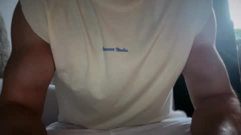 musclehair3 online show from July 2026 05:26:02 PM