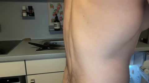 musclehair3 online show from July 2026 07:50:02 PM