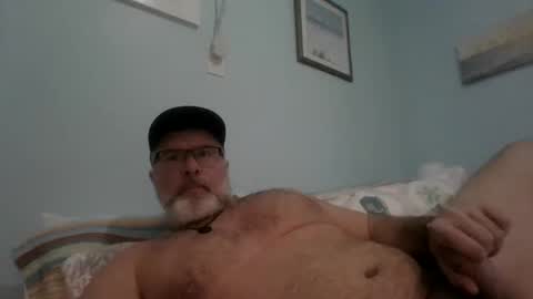 musclemeat41 online show from January 2025 06:14:01 PM