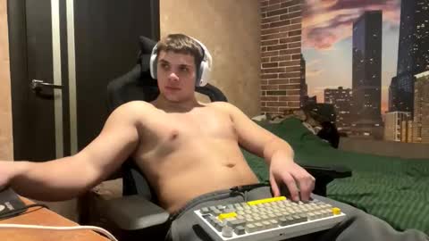 Snapshot of musclephantom chatting on March 2026 09:10:01 PM Egor online show from March 2026 09:10:01 PM