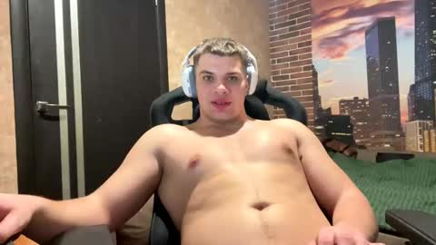Snapshot of musclephantom chatting on March 2026 10:14:01 PM Egor online show from March 2026 10:14:01 PM