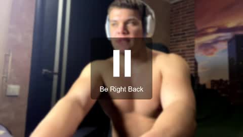 Snapshot of musclephantom chatting on March 2026 09:41:02 PM Egor online show from March 2026 09:41:02 PM