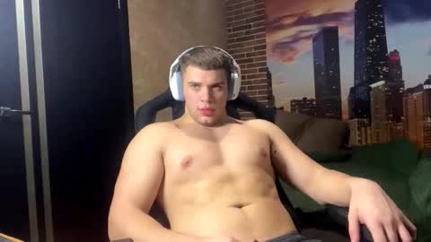 Snapshot of musclephantom chatting on March 2026 09:43:01 PM Egor online show from March 2026 09:43:01 PM