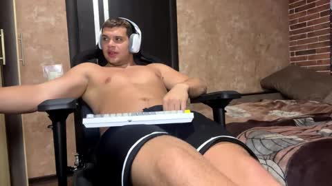 Snapshot of musclephantom chatting on June 2026 08:59:02 PM Egor online show from June 2026 08:59:02 PM