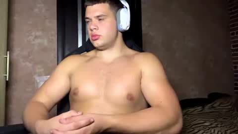 Snapshot of musclephantom chatting on July 2026 09:24:02 PM Egor online show from July 2026 09:24:02 PM