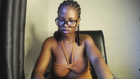 Arena online show from June 2026 10:15:01 AM