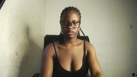 Arena online show from July 2026 07:16:02 AM