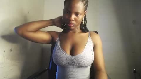 Arena online show from July 2026 08:27:02 AM