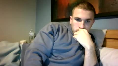 muscleshow00 online show from January 2026 06:29:02 AM