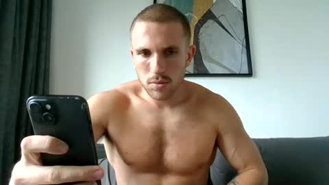 muscleshow00 online show from July 2026 09:36:02 AM