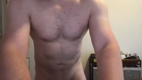 musclesncock1 online show from July 2026 12:18:02 PM