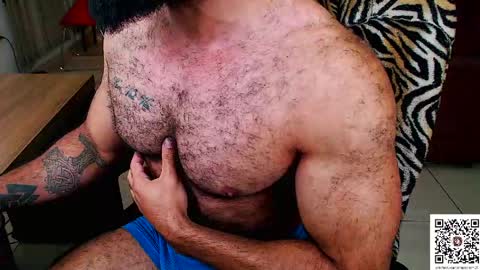 Ragnar   online show from June 2026 11:05:01 PM