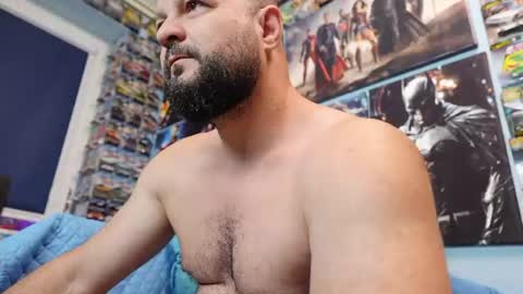 Chris online show from July 2026 06:16:02 AM