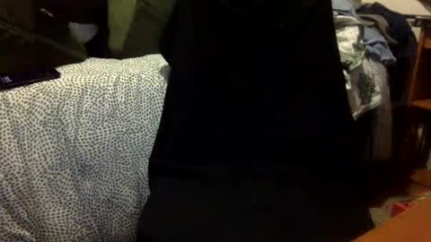 Snapshot of musculardilf chatting on December 2025 01:44:01 AM musculardilf online show from December 2025 01:44:01 AM