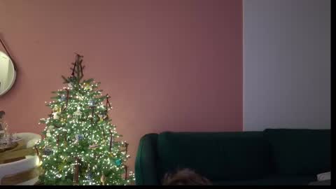 Snapshot of muscularfriend chatting on January 2025 05:59:02 AM Ivan online show from January 2025 05:59:02 AM