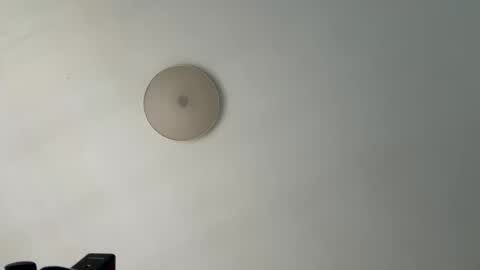 Snapshot of muscularfriend chatting on October 2025 02:50:02 PM Ivan online show from October 2025 02:50:02 PM