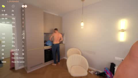 Ivan  online show from April 2026 01:41:01 PM