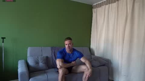 Ivan  online show from June 2026 01:41:01 AM
