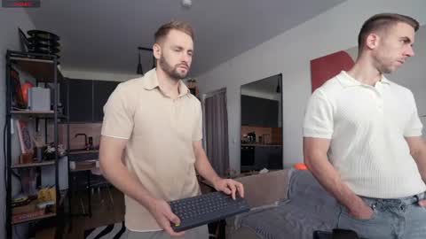 Ivan  online show from July 2026 07:59:01 AM