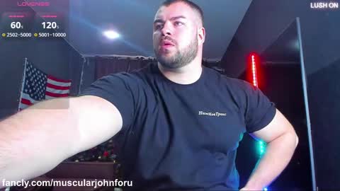 click icon for peach  online show from February 2025 11:46:02 AM