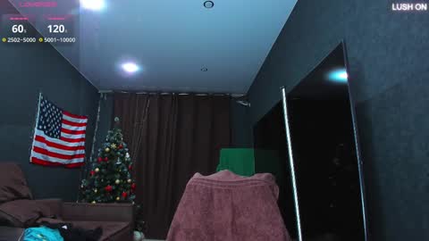 click icon for peach  online show from February 2025 06:16:01 PM