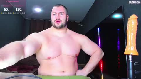 click icon for peach  online show from March 2025 05:24:02 PM