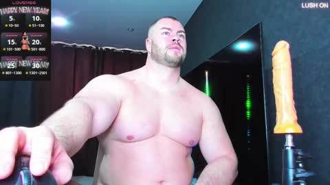 click icon for peach  online show from March 2025 11:23:01 AM