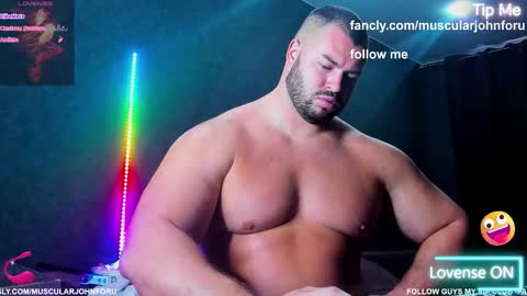 click icon for peach  online show from September 2025 11:55:02 AM