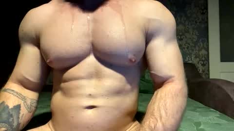Snapshot of muscularjuggler chatting on September 2025 03:44:01 PM muscularjuggler online show from September 2025 03:44:01 PM