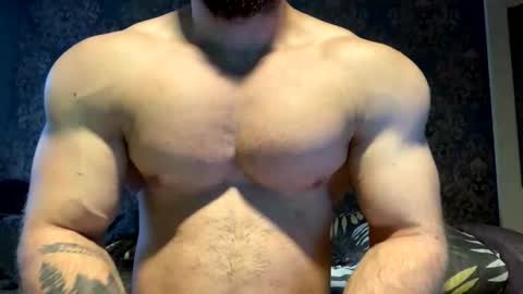 Snapshot of muscularjuggler chatting on September 2025 02:13:02 AM muscularjuggler online show from September 2025 02:13:02 AM