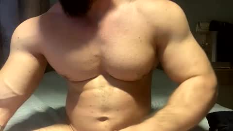 Snapshot of muscularjuggler chatting on October 2025 06:03:02 AM muscularjuggler online show from October 2025 06:03:02 AM
