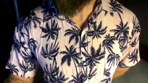 muscularjuggler online show from May 2026 03:26:01 AM