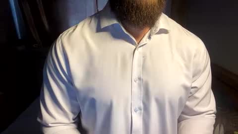 muscularjuggler online show from June 2026 02:47:02 AM