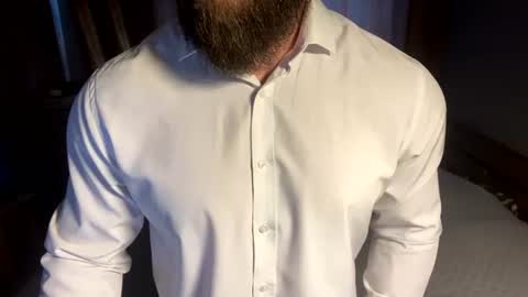 muscularjuggler online show from July 2026 03:02:01 AM