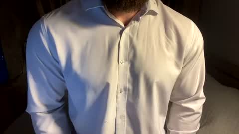 muscularjuggler online show from July 2026 04:36:01 PM