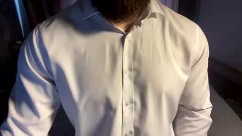 muscularjuggler online show from July 2026 02:58:01 AM