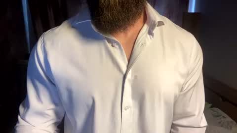 muscularjuggler online show from July 2026 02:47:02 AM