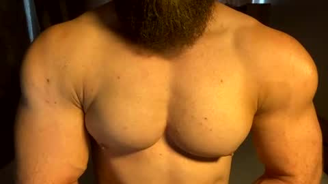 muscularjuggler online show from July 2026 02:29:02 AM
