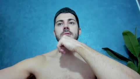 muscularmaster onlyfans online show from January 2025 10:17:01 AM