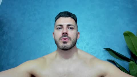 muscularmaster onlyfans online show from January 2025 01:36:02 AM