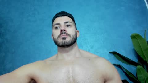 muscularmaster onlyfans online show from January 2025 10:18:02 AM