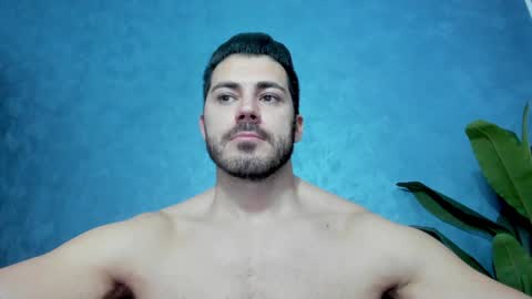 muscularmaster onlyfans online show from February 2025 11:01:02 AM