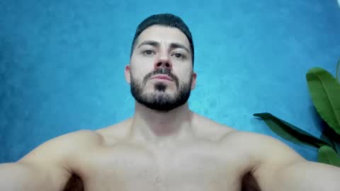 muscularmaster onlyfans online show from February 2025 01:21:02 AM