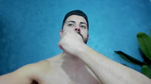 muscularmaster onlyfans online show from February 2025 10:14:02 PM