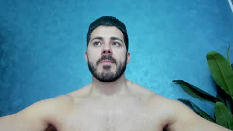 muscularmaster onlyfans online show from March 2025 01:36:02 AM